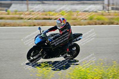 media/May-10-2024-2WTD (Fri) [[c88d7990af]]/Group C/Session 2-The Bowl/